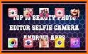 Beauty Magic Cam Photo editor related image