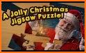 Kids Christmas Jigsaw Puzzle related image