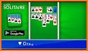 Solitaire Classic - Card Game related image