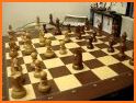 Bluetooth Chessboard related image