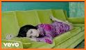 Selena Gomez songs MP3 related image