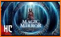 Mirlook: The Magic Mirror related image