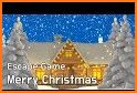 Escape Room Challenge  - New Christmas Games 2020 related image