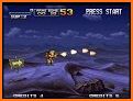 Code Metal Slug 3 related image