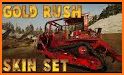 Gold Rush: Dig Out Mine 2020 Games related image