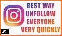 Unfollow Pro for Instagram related image