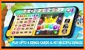 Bingo by Alisa - Free Live Multiplayer Bingo Games related image