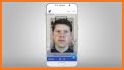 Locker Face Scanner App (Prank) related image