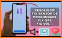 GPS Fix related image