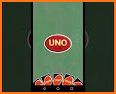 Classic Uno 2018 related image