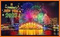 happy new year 2023 wallpaper related image