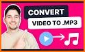 Video To Mp3 Converter - Video Editor related image