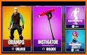 Fortnite Free Images Skins related image