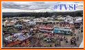 Tanana Valley State Fair related image