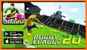 Rugby League 20 related image