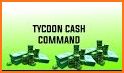 Cash Tycoon related image