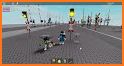 Railroad Crossing Sim for Kids related image