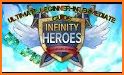 Infinity Heroes : Idle RPG related image