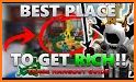 Get Free Robux Tips And Guide related image