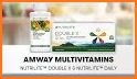 Amway Healthy Home related image