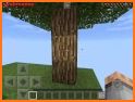 SkyBlocks Maps for MCPE related image