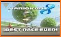 Guide Race For Mariokart 8 New related image