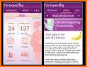 MyDays X Pro - Period Tracker & Ovulation Calendar related image