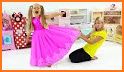 Funny Kids Video - Diana Play related image