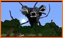 Monsters Mod fo Minecraft related image