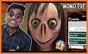 Scary Teacher Video Call & Chat Simulator Prank related image