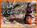 Navigate My Hiking Trails: Hiking Gps, Trail Maps related image