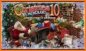 Hidden Object - Winter Wonderland related image