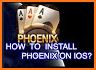 Phoenix Game App related image