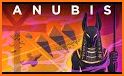 ANUBIS related image