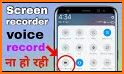 Screen Recorder - Record Screen In HD With Audio related image