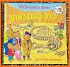 Berenstain Bears Dinosaur Dig related image