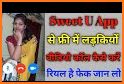 SweetU - Video Chat related image