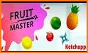 Fruit Master related image