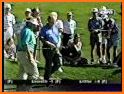 PGA Vegas related image