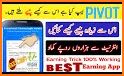 Spin & Win Real Cash (Paypal/EasyPaisa/Jazz/BTC) related image