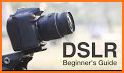 DSLR CAMERA related image