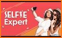 Sweet Selfie Photo Editor: Camera Expert related image