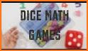 Preschool Math Games related image