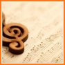 Best Classical Music Ringtones related image