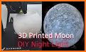 Thingiverse related image