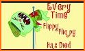 Happy Tree Friends Cartoon Wallpaper related image