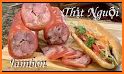 Jambon related image