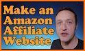 amazon associates related image