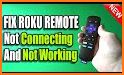 Roku Remote related image