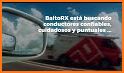 BaltoRx Driver related image